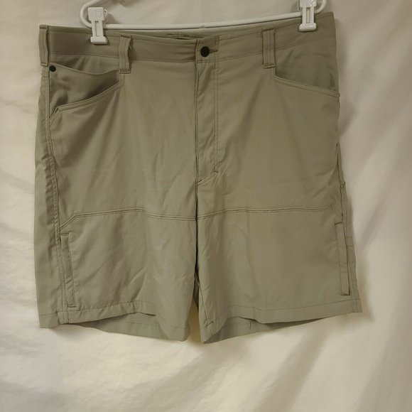Wrangler | Shorts | Wrangler Mens 4 